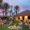 Dreams Los Cabos Golf Resort & Spa Premium AI slider thumbnail