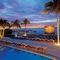 Dreams Los Cabos Golf Resort & Spa Premium AI slider thumbnail