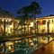 Duangjai Resort slider thumbnail