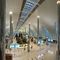 Dubai International Terminal Hotel slider thumbnail
