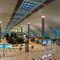 Dubai International Terminal Hotel slider thumbnail