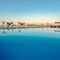 Dyadom Hotels Belek Resort slider thumbnail