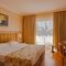 Dyadom Hotels Belek Resort slider thumbnail