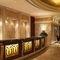 Dynasty International Hotel Dalian slider thumbnail