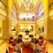 Dynasty International Hotel Dalian slider thumbnail