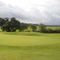 East Clare Golf Village slider thumbnail