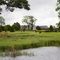 East Clare Golf Village slider thumbnail
