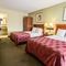 Econo Lodge Inn and Suites Near Florida Mall slider thumbnail