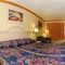 Econo Lodge Inn & Suites Corpus Christi slider thumbnail