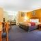 Econo Lodge Inn & Suites Evergreen slider thumbnail