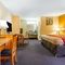 Econo Lodge Inn & Suites Evergreen slider thumbnail