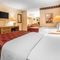 Econo Lodge Inn & Suites Flathead Valley slider thumbnail