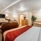 Econo Lodge Inn & Suites Flathead Valley slider thumbnail