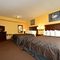 Econo Lodge Inn & Suites Fulton Rockport Fulton slider thumbnail