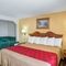 Econo Lodge  Inn & Suites slider thumbnail