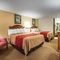Econo Lodge  Inn & Suites slider thumbnail