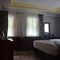 Ecrin Hotel Uzungol slider thumbnail