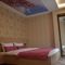 Ecrin Hotel Uzungol slider thumbnail