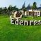 Eden Resort Phu Quoc slider thumbnail