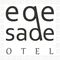 Egesade Hotel slider thumbnail