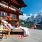 Eiger Mürren Swiss Quality Hotel slider thumbnail