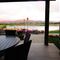 El Cielo Winery & Resort By Karisma slider thumbnail