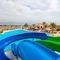 El Wekala Aqua Park Resort slider thumbnail