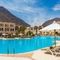 El Wekala Aqua Park Resort slider thumbnail