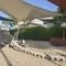Ela Excellence Resort Belek slider thumbnail