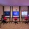 Ela Excellence Resort Belek slider thumbnail