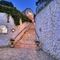 Ela Excellence Resort Belek slider thumbnail