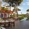 Ela Excellence Resort Belek slider thumbnail