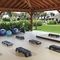 Ela Excellence Resort Belek slider thumbnail