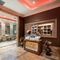 Ela Excellence Resort Belek slider thumbnail