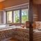 Ela Excellence Resort Belek slider thumbnail