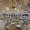 Ela Excellence Resort Belek slider thumbnail