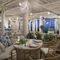 Ela Excellence Resort Belek slider thumbnail