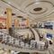 Ela Excellence Resort Belek slider thumbnail