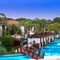 Ela Excellence Resort Belek slider thumbnail