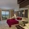 Ela Excellence Resort Belek slider thumbnail