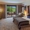 Ela Excellence Resort Belek slider thumbnail