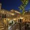 Elçi Konağı Butik Otel slider thumbnail