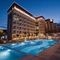 Elegance Resort Hotel slider thumbnail
