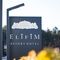Elifim Resort Hotel slider thumbnail