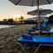 Elounda Beach slider thumbnail