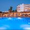 Elounda Breeze Resort slider thumbnail