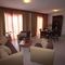 Elounda Apartments slider thumbnail