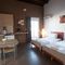 Elounda Sunrise Apartments slider thumbnail