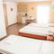 Elounda Sunrise Apartments slider thumbnail