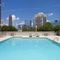 Embassy Suites Atlanta - at Centennial Olympic slider thumbnail
